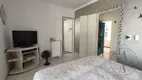 Foto 25 de Sobrado com 3 Quartos para venda ou aluguel, 228m² em Jardim America, Sorocaba