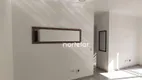 Foto 3 de Apartamento com 2 Quartos à venda, 54m² em Jardim Ipanema, São Paulo