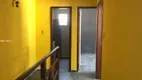 Foto 3 de Casa com 3 Quartos para alugar, 80m² em Maria Paula, São Gonçalo