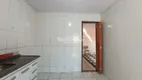 Foto 125 de Casa com 3 Quartos à venda, 120m² em Jardim Danfer, São Paulo