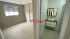 Foto 6 de Apartamento com 2 Quartos para alugar, 61m² em Cidade Alta, Araranguá