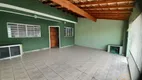 Foto 2 de Casa com 2 Quartos à venda, 130m² em Jardim Eden Ville, Sorocaba