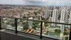 Foto 3 de Apartamento com 4 Quartos à venda, 130m² em Casa Amarela, Recife
