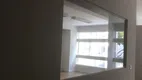 Foto 42 de Sala Comercial para alugar, 110m² em Vila Buarque, São Paulo