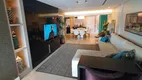 Foto 14 de Apartamento com 4 Quartos à venda, 150m² em Centro, Brusque