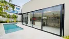 Foto 40 de Casa de Condomínio com 3 Quartos à venda, 246m² em Jardim Itália, Cuiabá