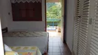 Foto 45 de Casa de Condomínio com 4 Quartos para venda ou aluguel, 390m² em Enseada, Guarujá