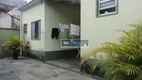 Foto 16 de Casa com 3 Quartos à venda, 270m² em Vila São Jorge, São Vicente