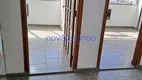 Foto 4 de Sala Comercial à venda, 44m² em Tijuca, Rio de Janeiro