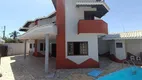 Foto 19 de Casa com 3 Quartos à venda, 230m² em Jussara, Mongaguá