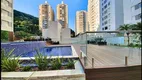 Foto 29 de Apartamento com 4 Quartos à venda, 315m² em Pitangueiras, Guarujá