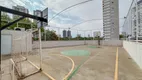 Foto 35 de Apartamento com 3 Quartos à venda, 93m² em Jardim Atlântico, Goiânia