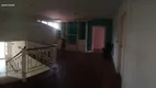 Foto 11 de Casa com 6 Quartos à venda, 485m² em Estoril, Belo Horizonte