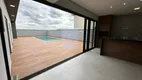 Foto 25 de Casa de Condomínio com 4 Quartos à venda, 274m² em Portal das Estrelas III, Boituva