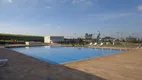 Foto 22 de Lote/Terreno à venda, 985m² em Condomínio Palmeiras Imperiais, Salto