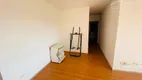 Foto 9 de Apartamento com 1 Quarto à venda, 75m² em Vila Castelo, São Paulo