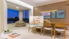 Foto 18 de Apartamento com 4 Quartos à venda, 303m² em Parque Campolim, Sorocaba