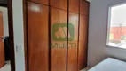 Foto 11 de Apartamento com 3 Quartos à venda, 85m² em Saraiva, Uberlândia