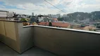 Foto 27 de Casa de Condomínio com 3 Quartos à venda, 169m² em Portão, Curitiba