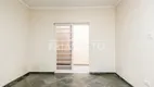 Foto 6 de Casa com 3 Quartos à venda, 122m² em São Judas, Piracicaba