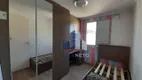 Foto 7 de Cobertura com 3 Quartos à venda, 94m² em Parque São Vicente, Mauá