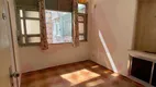 Foto 17 de Apartamento com 1 Quarto à venda, 16m² em Centro, Rio de Janeiro