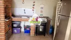 Foto 35 de Sobrado com 3 Quartos à venda, 125m² em Jardim Paulista, Guarulhos