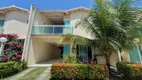 Foto 31 de Casa de Condomínio com 4 Quartos à venda, 180m² em Sapiranga, Fortaleza