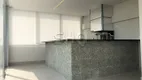 Foto 15 de Apartamento com 2 Quartos à venda, 215m² em Cerqueira César, São Paulo