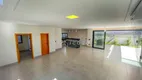 Foto 12 de Casa de Condomínio com 4 Quartos à venda, 340m² em Urbanova III, São José dos Campos
