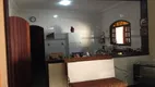Foto 2 de Casa de Condomínio com 3 Quartos à venda, 185m² em Arujá Country Club, Arujá