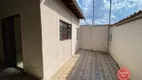 Foto 4 de Casa com 4 Quartos à venda, 170m² em São Judas Tadeu, Brumadinho