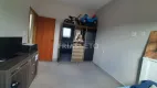 Foto 9 de Casa com 3 Quartos para alugar, 88m² em Campestre, Piracicaba