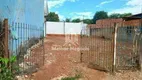 Foto 9 de Lote/Terreno à venda, 250m² em Jardim Novo Horizonte, Hortolândia