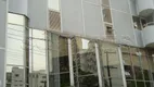 Foto 20 de Apartamento com 1 Quarto à venda, 40m² em Cerqueira César, São Paulo