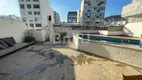 Foto 3 de Cobertura com 4 Quartos à venda, 340m² em Ipanema, Rio de Janeiro