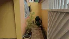 Foto 26 de Casa com 4 Quartos à venda, 130m² em Campo Grande, Rio de Janeiro