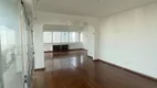 Foto 14 de Apartamento com 4 Quartos à venda, 219m² em Campo Grande, Salvador