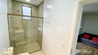 Foto 32 de Casa de Condomínio com 4 Quartos à venda, 430m² em Condominio Quintas do Sol, Nova Lima