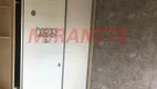 Foto 11 de Apartamento com 4 Quartos à venda, 100m² em Santana, São Paulo