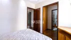 Foto 33 de Apartamento com 3 Quartos à venda, 112m² em Jardim, Santo André