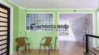 Foto 36 de Casa com 5 Quartos à venda, 248m² em Vila Yolanda, Osasco