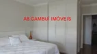 Foto 10 de Apartamento com 3 Quartos à venda, 137m² em Taquaral, Campinas