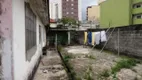 Foto 13 de Casa com 3 Quartos à venda, 840m² em Ipiranga, São Paulo