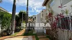 Foto 27 de Casa de Condomínio com 3 Quartos à venda, 350m² em Portal do Sabia, Aracoiaba da Serra