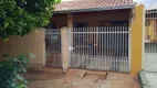 Foto 2 de Casa com 3 Quartos à venda, 180m² em Conjunto Habitacional São Deocleciano, São José do Rio Preto