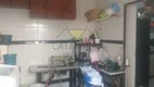 Foto 17 de Casa com 4 Quartos à venda, 240m² em Vila Caputera, Mogi das Cruzes