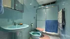 Foto 8 de Apartamento com 2 Quartos à venda, 90m² em Alto, Teresópolis