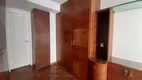 Foto 19 de Cobertura com 2 Quartos para alugar, 160m² em Vila Mariana, São Paulo