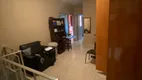 Foto 15 de Casa com 3 Quartos à venda, 220m² em Cambuci, São Paulo